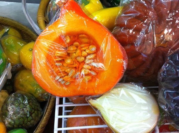 [plastic%2520food%25203%255B40%255D.jpg]