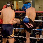 _1220281-crop.jpg