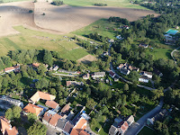 Horni_Stropnice_018.JPG