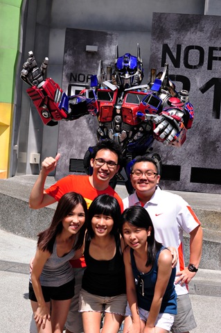 [DSC_7997%2520copy%255B4%255D.jpg]