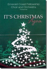 Its Christmas