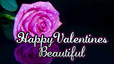 feliz san valentín (66) feliz san valentín (66)