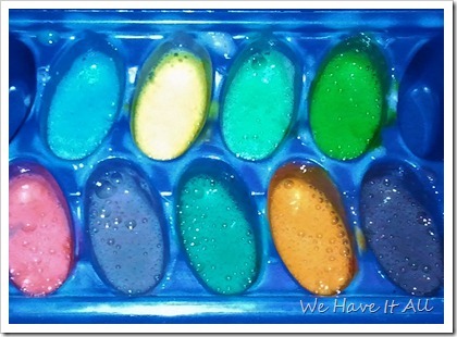 [2011-08-13-19.54.004%255B1%255D.jpg]