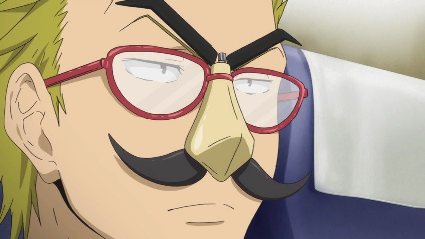[Barakamon%2520-%252007%2520-22%255B2%255D.jpg]