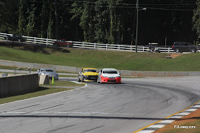 IMG_6984.JPG
