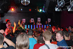 DSC_8144.JPG