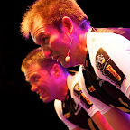 20110723_0551.jpg