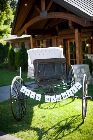 lex&brian-weddingday-819
