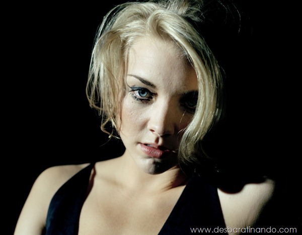 Natalie-Dormer-Margaery-Tyrell-linda-sensual-sexy-got-game-of-trhones-sexta-proibida-desbaratinando (46)