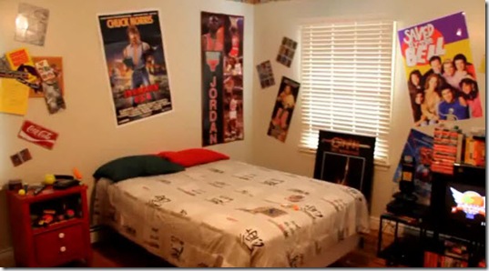 90s-bedroom-nostalgia