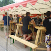 2. Beachsoccer-Turnier, 6.8.2011, Hofstetten, 4.jpg