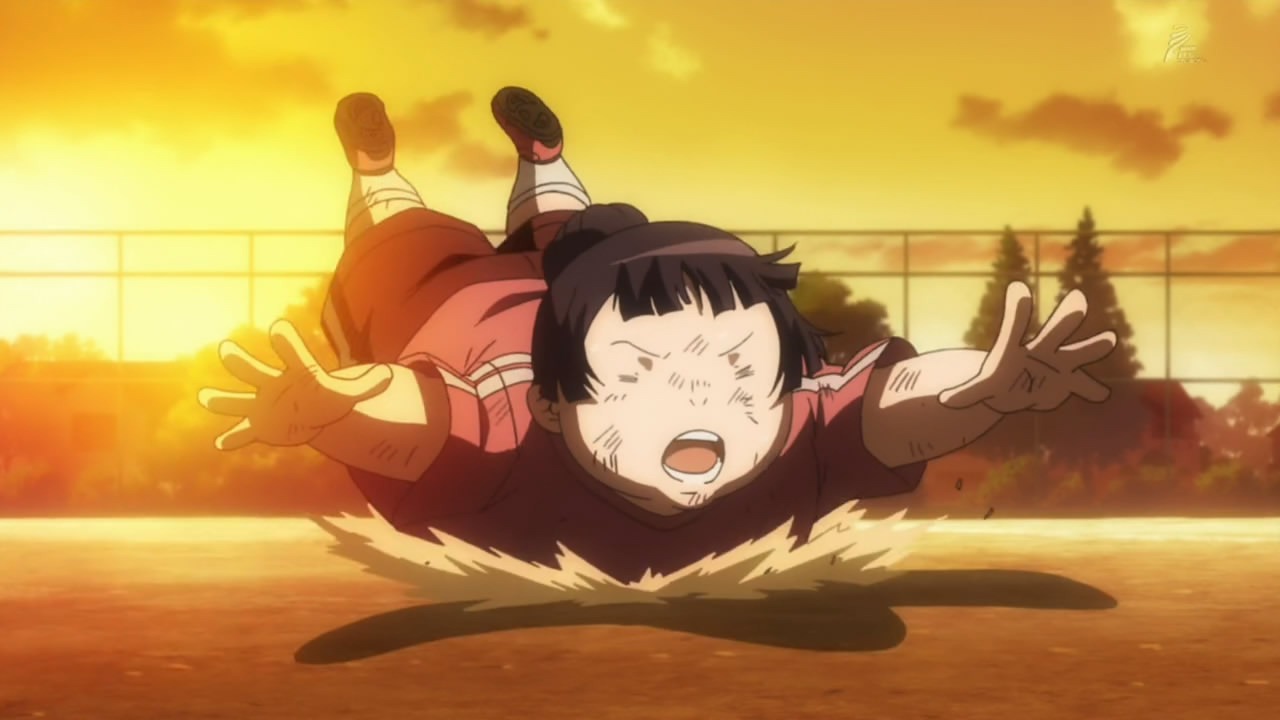 [%255BDoremi-Oyatsu%255D%2520Ginga%2520e%2520Kickoff%2521%2521%2520-%252012%2520%25281280x720%2520x264%2520AAC%2529%2520%255B7A84F075%255D.mkv_snapshot_21.08_%255B2012.06.30_10.57.27%255D%255B2%255D.jpg]