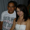 reveillon_paiol_2012_201.JPG