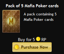 [poker4%255B4%255D.png]