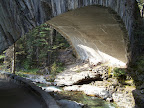 glacier_national_park_-_2007