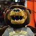 BAY-UCSB-16.JPG