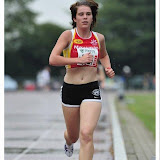 Avondmeeting Ninove '11