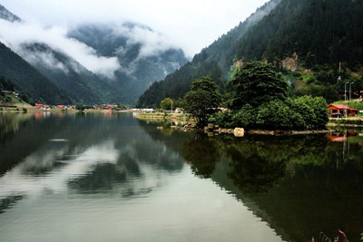 صور اوزنجول 8 صور اوزنجول 8