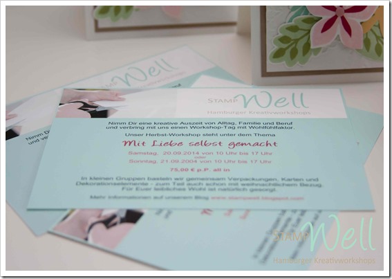 stampin-up_stampwell_flower-Patch_einladung_mt-liebe-selbst-gemacht_Krativworkshp_Hamburg_002 stampin-up_stampwell_flower-Patch_einladung_mt-liebe-selbst-gemacht_Krativworkshp_Hamburg_002