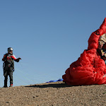 02 Rene and Huub.JPG