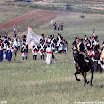 Albuera 1811-2011 Christophe Jagusiak-202.jpg
