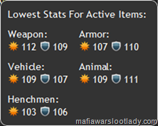 d1loot3