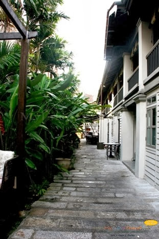 Muntri Mews Penang 075 Muntri Mews Penang 075