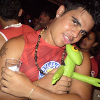  Ivete_Sangalo_07_04_2007