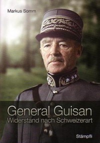 GuisanBuch.jpg GuisanBuch