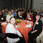 Scholarship Luncheon 2012 025.jpg