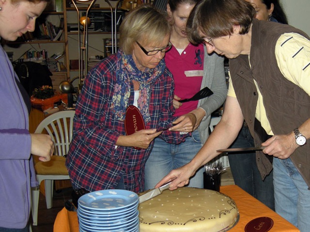 [GebRalley-042%255B3%255D.jpg]