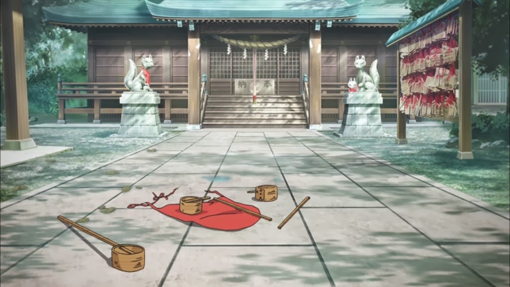 [Gingitsune%2520-%252009%2520-17%255B2%255D.jpg]