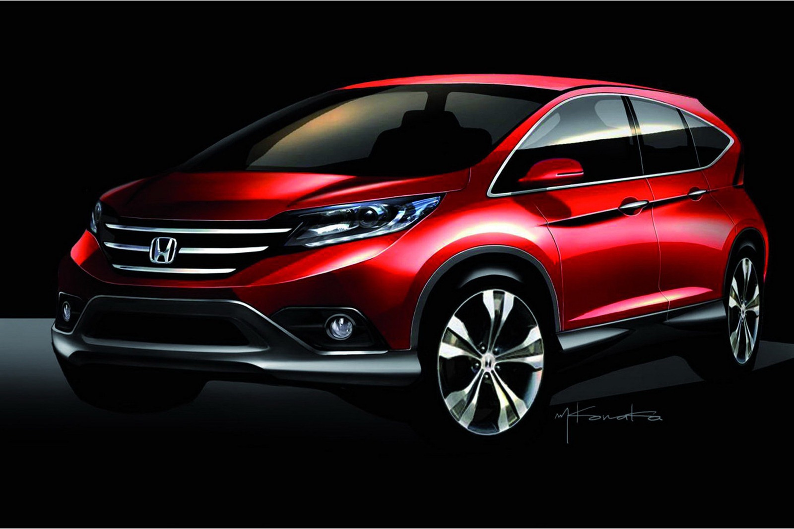 [2013-Honda-CR-V-Crossover-88%255B2%255D.jpg]