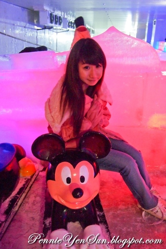 [PC2821652.jpg]