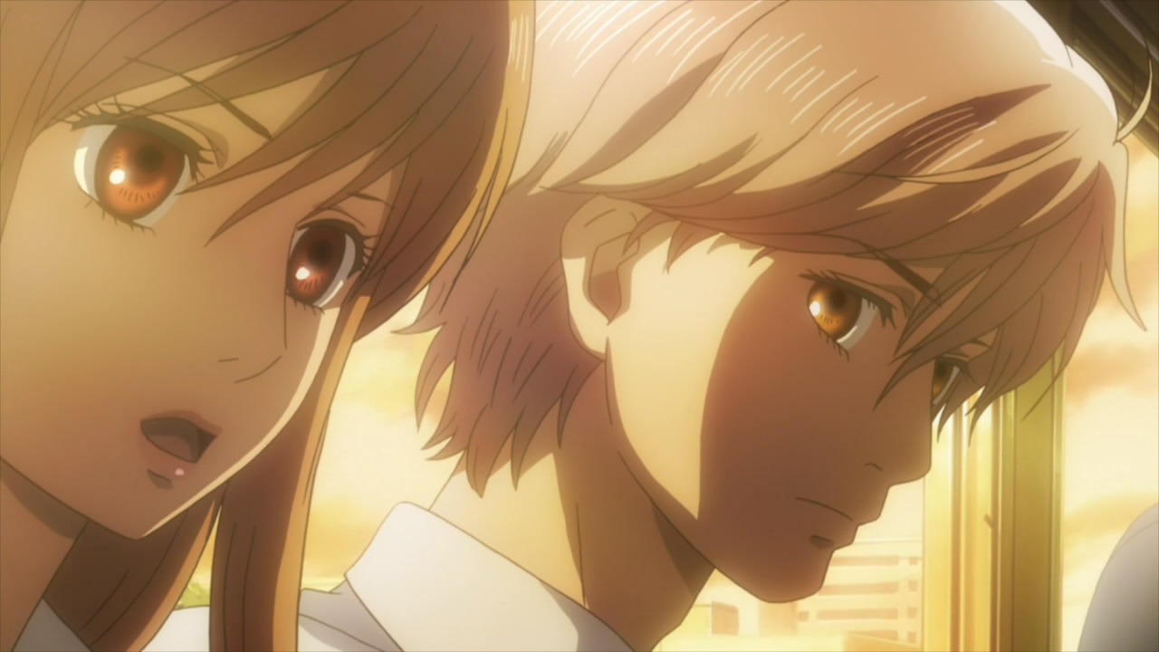 [%255BHorribleSubs%255D%2520Chihayafuru%2520-%252017%2520%255B720p%255D.mkv_snapshot_09.03_%255B2012.01.31_19.47.46%255D%255B2%255D.jpg]