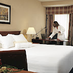 Best Western Châteauneuf Laval