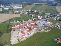 Otin_017.JPG