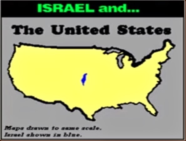 02Israel-US 02Israel-US