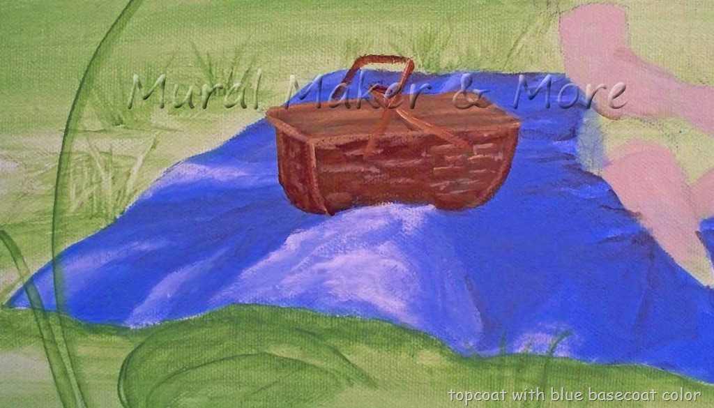 [how-to-paint-fabric-5%255B6%255D.jpg]