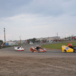 DSC_1338.JPG