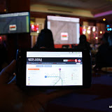 tv5 mmda traffic navigator (18).jpg