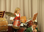 DCF 1.0 Herbstkonzert2004-04.jpg