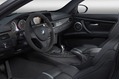 BMW-M3-DTM-3