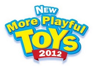 [KinderNew_More_Playful_Toys%255B4%255D.jpg]