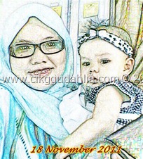me n feeqa
