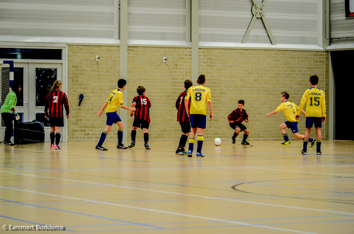 20131230 - WVV D4 - STROPAKJES TOERNOOI - 029.jpg