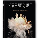 xl_modernist_cuisine_vol3_E.jpg