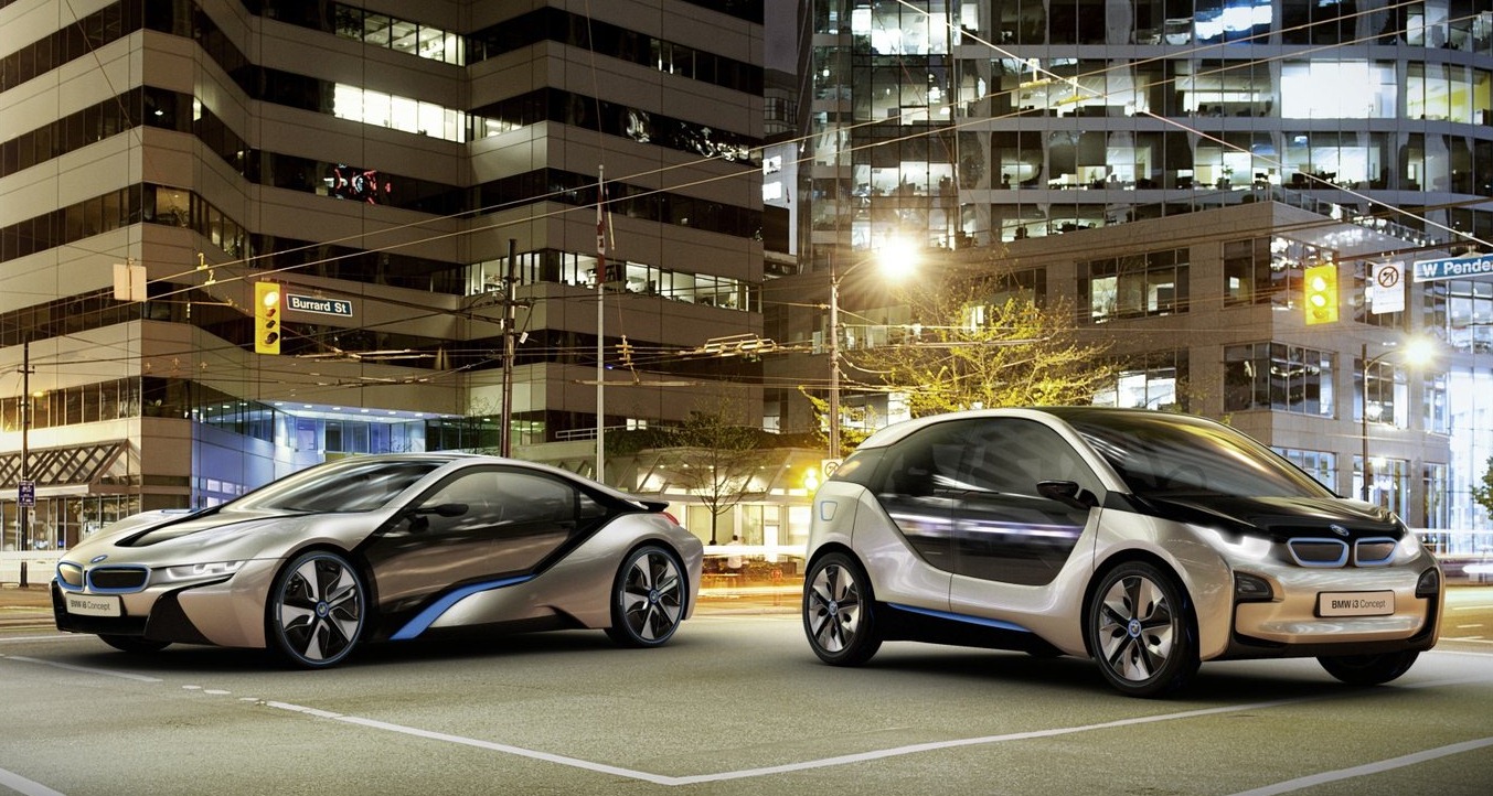 [BMW-i8_Concept_2011_1600x1200_wallpa%255B1%255D.jpg]