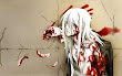 Sinner Bleed For Me