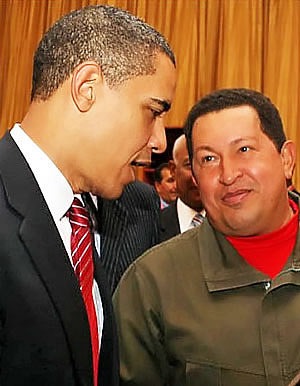 [hugo_chavez_y_barack_obama_1%255B10%255D.jpg]